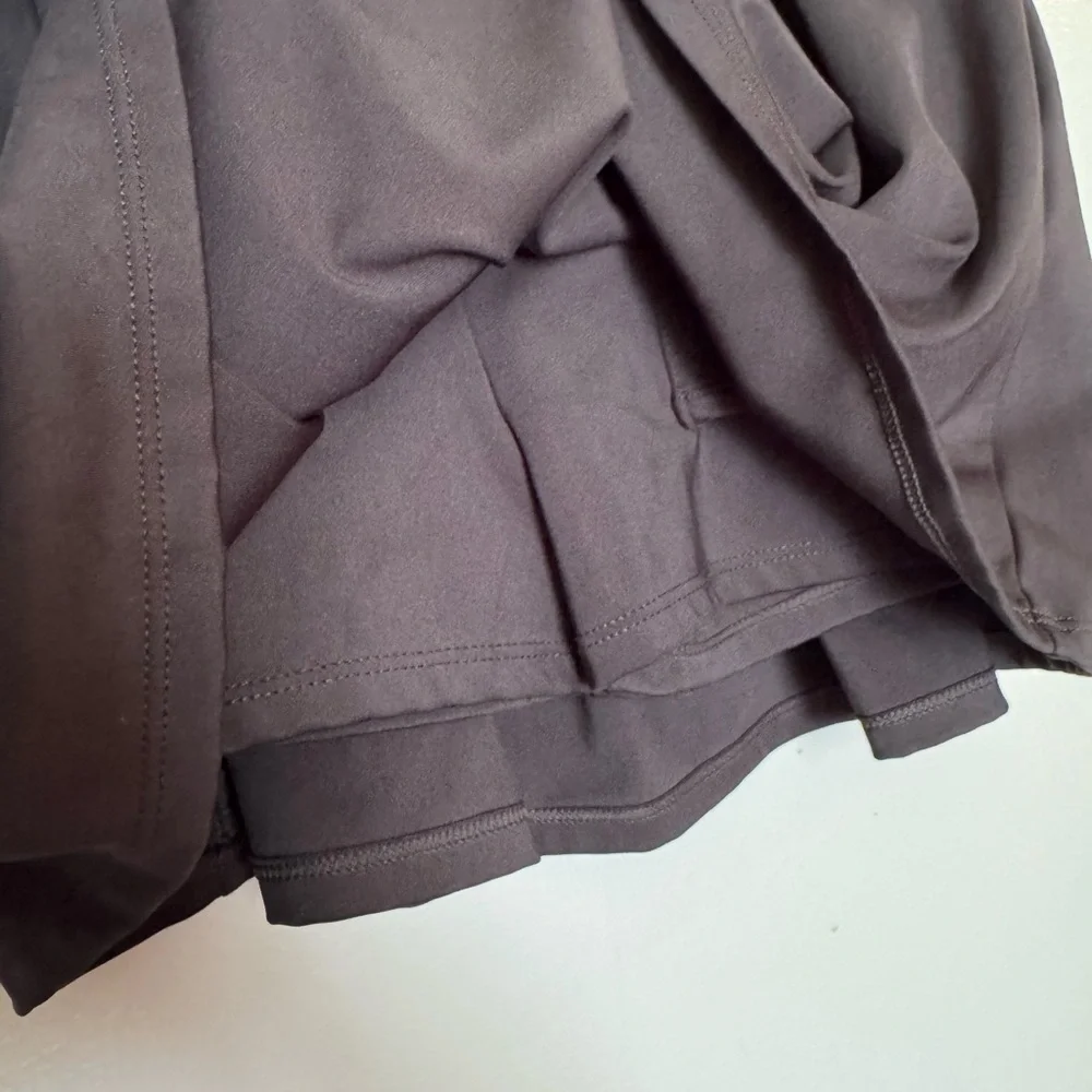 Tommy Bahama Active Girls skort‎